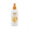 Cantu For Kids Conditioning Detangler odżywka bez Podgląd zdjęcia produktu 5