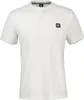 Lerros Moden GmbH T-SHIRT/SERAFINO 1/2 ARM BROKEN WHITE XL Produktbild-Vorschau 1