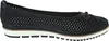Tamaris 1 22121 42 805 (40/NAVY) Produktbild-Vorschau 3