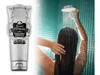 Tesori d'Oriente sprchový gel bílé pižmo 250 ml x1 Náhled obrázku produktu 3