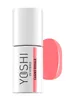Yoshi | Hybridlack 905 Casino Royale - 6 Ml - Neonfarbe - Produktbild-Vorschau 8