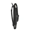 K-S-Trade Holster Handy Hülle kompatibel mit UMIDIGI G9 5G Produktbild-Vorschau 4