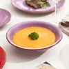 Color Tafelservices – 12 Personen – 36-teilig – Keramik – Produktbild-Vorschau 6