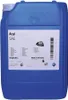 Aral HighTronic 5W-40 20 Liter Produktbild-Vorschau 3