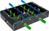 OOTB Tischfußballspiel Kicker Glow in the Dark Produktbild-Vorschau 5