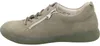 Waldläufer Komfort Schnürschuhe H-Cloe Damen 31373735373332 Produktbild-Vorschau 9