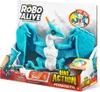 Zuru Robo Alive - Dino Action Pteradactyl Série 1 7173 Náhled obrázku produktu 10