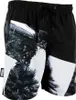GUGGEN Mountain Badehose für Herren Produktbild-Vorschau 5