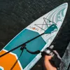 Paddleboard MOAI 12'6'' Touring Náhľad obrázku produktu 10