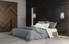 Globo Lighting Hängeleuchte Metall schwarz, 1x E27 Produktbild-Vorschau 11