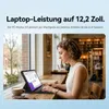 Blackview MEGA 5 Tablet, 12.2"/2,4K/120Hz Display, 1080P Produktbild-Vorschau 6