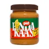 PCD PindaKaas Peanut Butter Produktbild-Vorschau 1