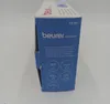 Beurer Thermometer FT 85 Weiß Produktbild-Vorschau 17