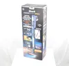 Shark Aspirapolvere Senza Filo Powerdetect Speed IA1241CH Anteprima dell’immagine prodotto 1