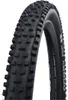 Pneumatico Schwalbe Nobby Nic HS602 fb. 29x2.60"65-622 Anteprima dell’immagine prodotto 3