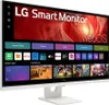 LG 32U721SA-W.AEU Smart Monitor Produktbild-Vorschau 4