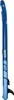 Board Sup F2 Axxis 12'2" Navy Blue Combo - Mit 2In1 Paddel Produktbild-Vorschau 3