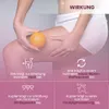 Anti Cellulite Kapseln, Hilfe bei Orangenhaut und Produktbild-Vorschau 5