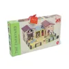 Le Toy Van The Wooden Farmyard, Bauernhof, 3 Jahr(e), Produktbild-Vorschau 3