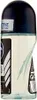 Nivea Men Black And White Ivisible Original Desodorant Produktbild-Vorschau 8