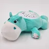 WOOPIE BABY Peluche projecteur 2 en 1 pour l'endormissement Voir les images du produit 19