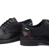 Pikolinos  Leon - herren schnürschuhe Produktbild-Vorschau 3