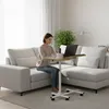 Relaxdays 10034312, 1 kusov Náhľad obrázku produktu 2