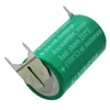 Bateria litowa Varta CR1/2AA 6127 z przylutowanym Podgląd zdjęcia produktu 2