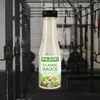 INLEAD Classic Sauce 350ml Produktbild-Vorschau 2