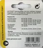 Proxxon Micromot 28 815 Spare arbors Podgląd zdjęcia produktu 6