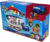 PAW Patrol 6060007, Zestaw pojazdów i torów, 3 lat(a), Podgląd zdjęcia produktu 10
