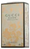 Gucci Bloom Ambrosia d'Oro 100 ml wody perfumowanej Podgląd zdjęcia produktu 3