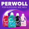 Perwoll Sport Aktiv Pflege Waschmittel 27 Waschladungen Produktbild-Vorschau 9