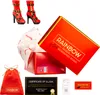 MGA Rainbow High Accessories Studio Series 1 Shoes Boty pro Náhled obrázku produktu 26