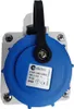 Presa di corrente 16A 230V presa industriale ermetica Anteprima dell’immagine prodotto 7