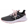 Adidas Schuhe Energyfalcon X, EE9941 Produktbild-Vorschau 12