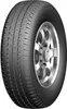 Linglong Green-Max Van 215/R14C 112R Bsw Produktbild-Vorschau 1