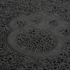 Purlov 24088 cuscino per ciotola per cani/gatti Anteprima dell’immagine prodotto 9