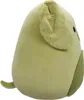 Squishmallows Brad the Retriever 30 cm (12") - plyšová Náhled obrázku produktu 3