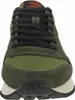 Sneaker Sun 68 Uomo 45 Anteprima dell’immagine prodotto 7
