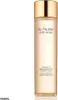 Ultimate Lift Regenerating Youth Treatment Lotion Náhled obrázku produktu 12