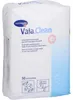 Hartmann Vala® Clean guanti morbidi monouso per il lavaggio Anteprima dell’immagine prodotto 6