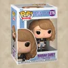 Mariah Carey - Mariah Carey 276 - Funko Pop! - Vinyl Figur Produktbild-Vorschau 9