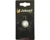 Tvrdé kovové kolečko D.22mm S.4,7mm HM JOKOSIT Náhled obrázku produktu 6