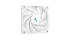 DeepCool AK500 WH, Luftkühlung, 12 cm, Weiß Produktbild-Vorschau 7