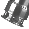 Conjunto de bombas de agua de alta presión de dos etapas Vista previa de la imagen del producto 3