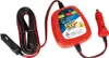 Easy 2 Start, startér a nabíječka baterií, 12V Náhled obrázku produktu 1
