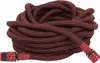 KREATOR KRTGR67027 - Záhradná flexibilná hadica 40m Náhľad obrázku produktu 3