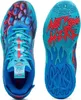 Chaussures de basket Puma 311318-01 pour Homme Voir les images du produit 4