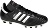 Adidas Copa Mundial, Fußball, Männlich, Schwarz, Weiß, Produktbild-Vorschau 26